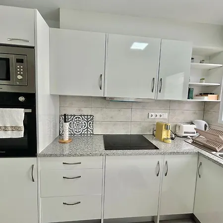 Casa Brisa Do Atlantico Prázdninový dům *