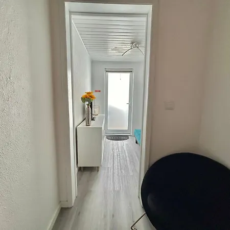 Casa Brisa Do Atlantico * Ponta Delgada