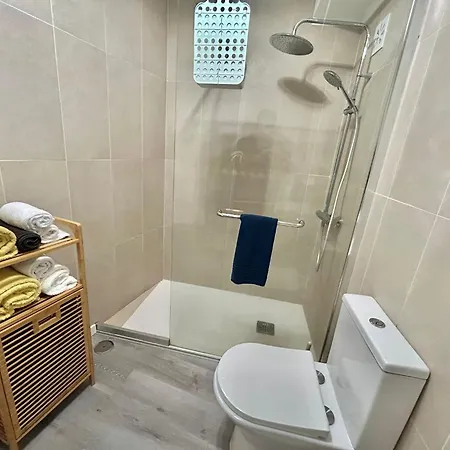 Casa Brisa Do Atlantico Ponta Delgada