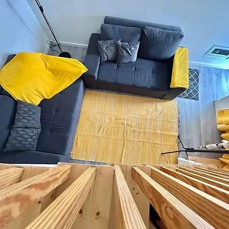 Casa Brisa Do Atlantico * Ponta Delgada