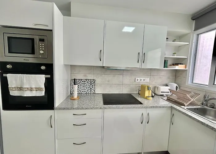 Casa Brisa Do Atlantico بيت للعطل *