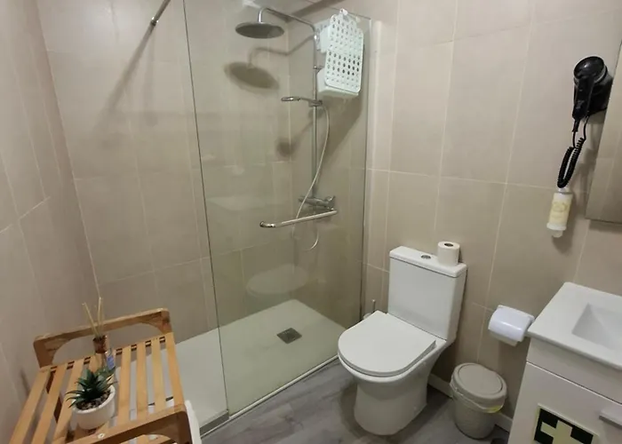 Casa Brisa Do Atlantico بيت للعطل Ponta Delgada