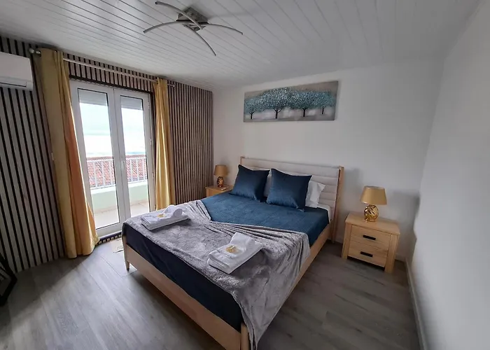 Casa Brisa Do Atlantico بيت للعطل *