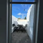 Casa Brisa Do Atlantico *