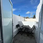 Casa vacanze Casa Brisa Do Atlantico