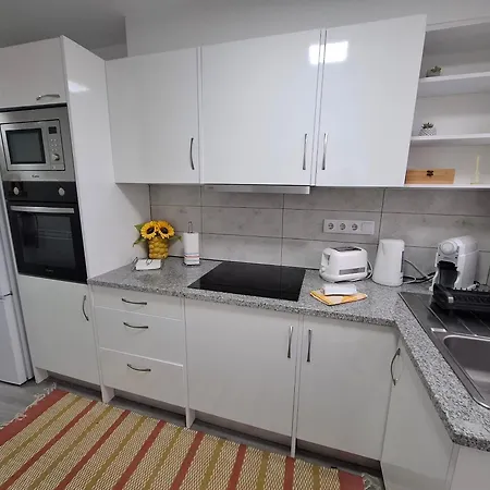 別荘 Casa Brisa Do Atlantico