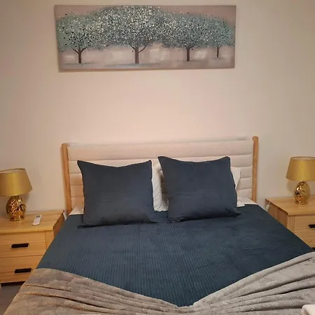 Casa Brisa Do Atlântico *