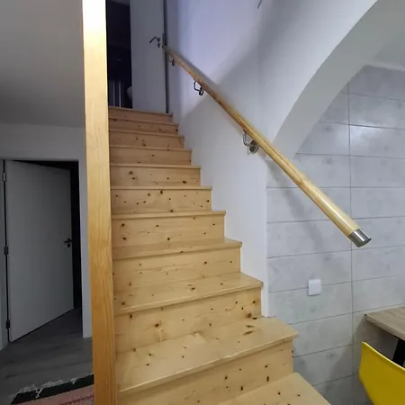 Casa Brisa Do Atlântico