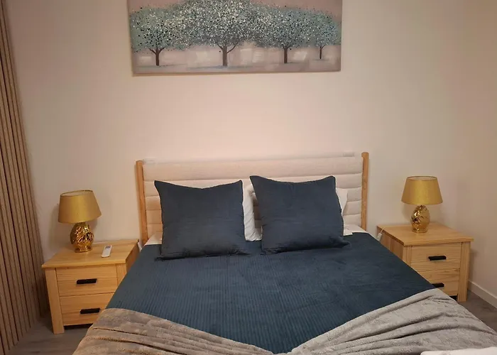 Casa Brisa Do Atlantico *