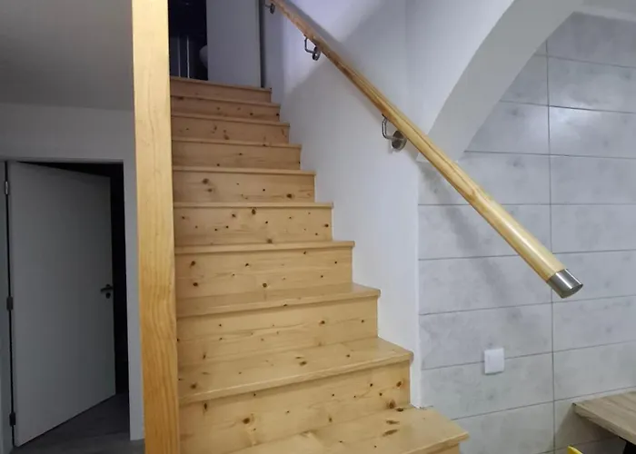 Casa Brisa Do Atlantico